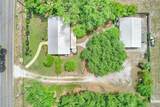 175 Riviere Road - Photo 3