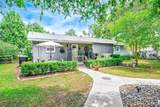 175 Riviere Road - Photo 30