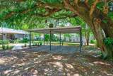 175 Riviere Road - Photo 32