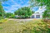 175 Riviere Road - Photo 33