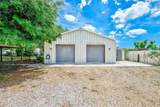 175 Riviere Road - Photo 34