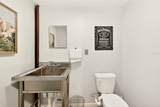 175 Riviere Road - Photo 38
