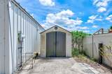 175 Riviere Road - Photo 39