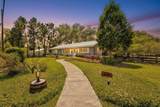 175 Riviere Road - Photo 4