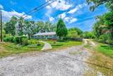 175 Riviere Road - Photo 40