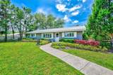 175 Riviere Road - Photo 41