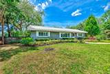 175 Riviere Road - Photo 42