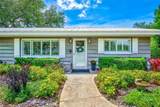 175 Riviere Road - Photo 43