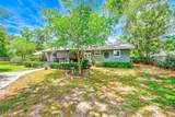 175 Riviere Road - Photo 44