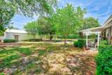 175 Riviere Road - Photo 45