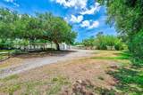 175 Riviere Road - Photo 46