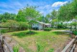 175 Riviere Road - Photo 47