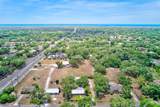 175 Riviere Road - Photo 48