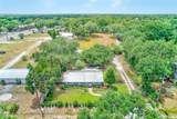 175 Riviere Road - Photo 49