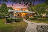 175 Riviere Road - Photo 5