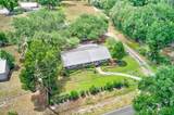 175 Riviere Road - Photo 51