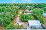 175 Riviere Road - Photo 53