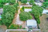 175 Riviere Road - Photo 54