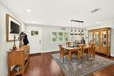 175 Riviere Road - Photo 6