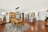 175 Riviere Road - Photo 7