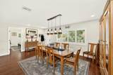 175 Riviere Road - Photo 8