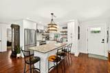 175 Riviere Road - Photo 9