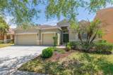 11334 Bridge Pine Drive - Photo 1