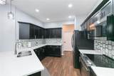 11334 Bridge Pine Drive - Photo 10