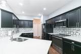 11334 Bridge Pine Drive - Photo 11