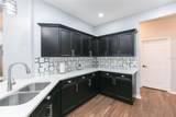 11334 Bridge Pine Drive - Photo 12