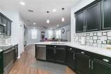 11334 Bridge Pine Drive - Photo 13