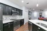 11334 Bridge Pine Drive - Photo 14
