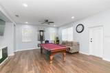 11334 Bridge Pine Drive - Photo 15