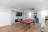 11334 Bridge Pine Drive - Photo 16