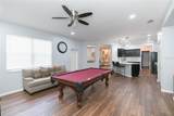 11334 Bridge Pine Drive - Photo 17