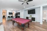 11334 Bridge Pine Drive - Photo 18