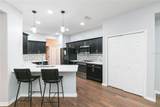 11334 Bridge Pine Drive - Photo 19