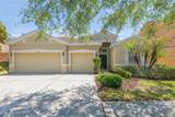 11334 Bridge Pine Drive - Photo 2