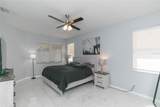11334 Bridge Pine Drive - Photo 20