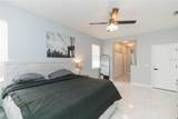 11334 Bridge Pine Drive - Photo 21