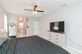 11334 Bridge Pine Drive - Photo 22