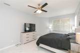 11334 Bridge Pine Drive - Photo 23
