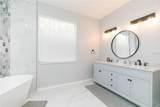 11334 Bridge Pine Drive - Photo 24
