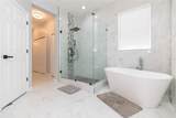 11334 Bridge Pine Drive - Photo 25