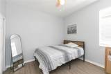 11334 Bridge Pine Drive - Photo 26