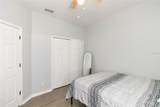 11334 Bridge Pine Drive - Photo 27
