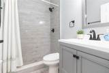 11334 Bridge Pine Drive - Photo 28