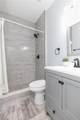 11334 Bridge Pine Drive - Photo 29