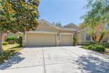 11334 Bridge Pine Drive - Photo 3