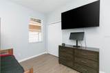 11334 Bridge Pine Drive - Photo 30